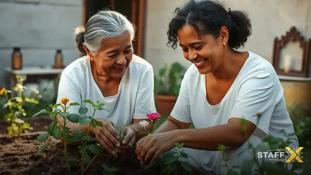 o-que-significa-ser-um-espirito-missionario A reencarnação dos espíritos missionários: entenda o mistério e as lições