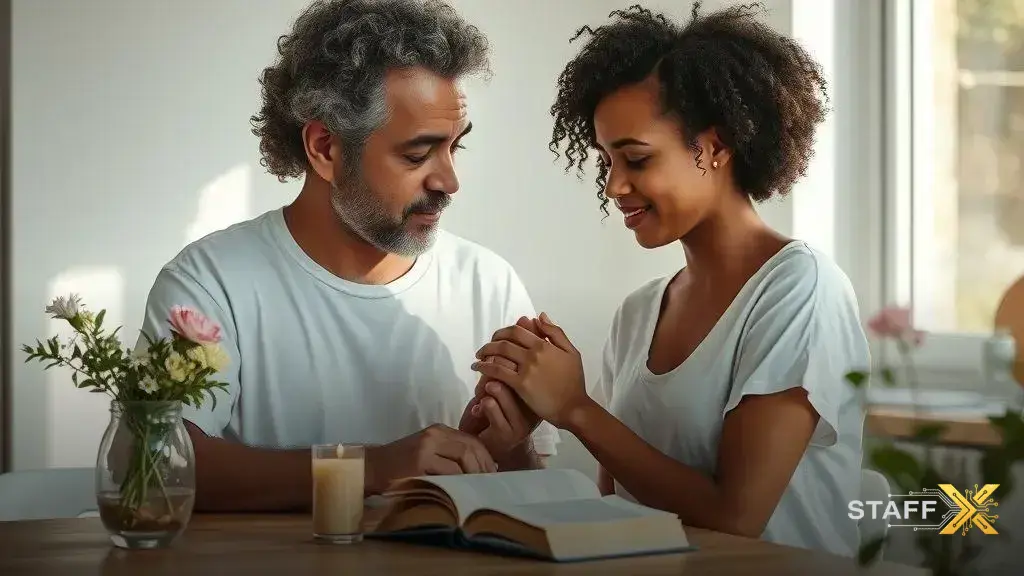 o-significado-da-caridade-no-espiritismo O espiritismo e o ensinamento de que fora da caridade não há salvação: uma reflexão urgente