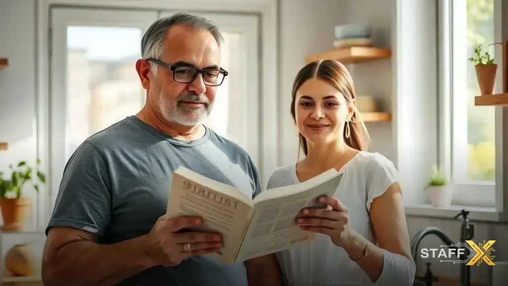 o-significado-das-provas-segundo-allan-kardec O que Allan Kardec fala sobre provas e sofrimentos: entenda o sentido por trás