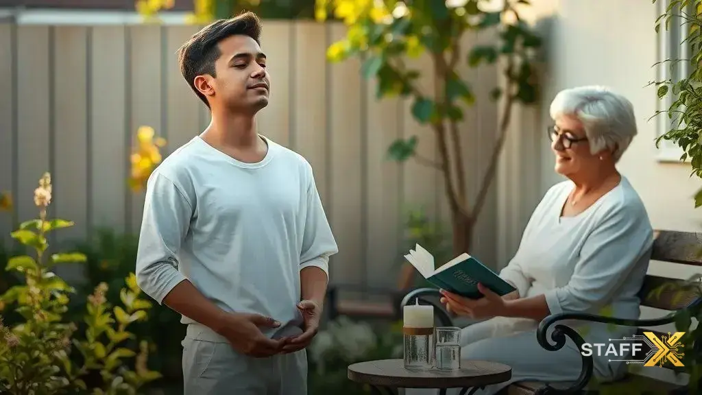 orientacoes-do-espiritismo-para-pratica-segura-da-mediunidade O espiritismo e os perigos da mediunidade mal orientada: o que você precisa saber agora