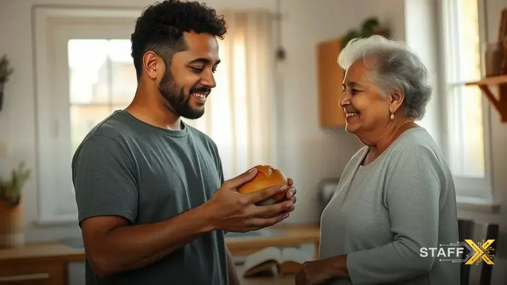 origem-e-contexto-da-parabola-do-filho-prodigo Espiritismo e parábola do filho pródigo explicada: descubra seu significado oculto