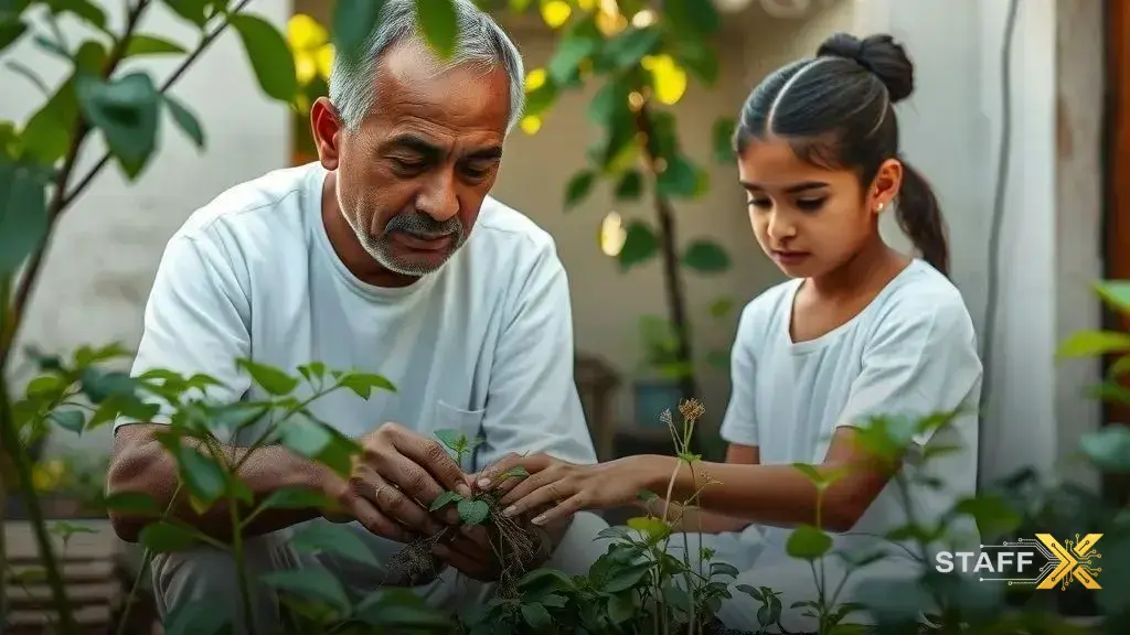 origem-e-significado-da-lei-de-destruicao-no-espiritismo O espiritismo e a lei de destruição: entenda como esse princípio afeta a vida