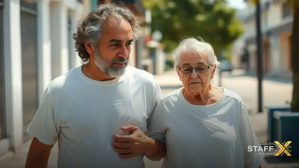 origem-e-significado-da-parabola-do-bom-samaritano Espiritismo e parábola do bom samaritano ensinamentos: lições que transformam