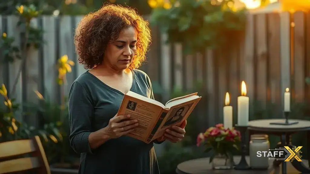 origens-do-espiritismo-e-sua-relacao-com-jesus O espiritismo e a filosofia moral baseada em Jesus: entendendo seus valores e ensinamentos