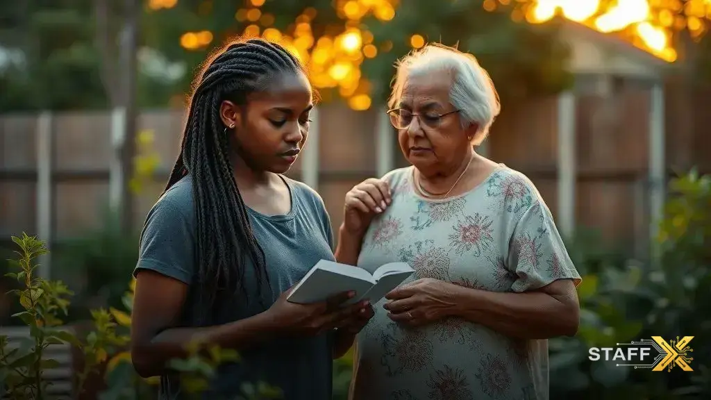 origens-e-causas-do-sofrimento-dos-espiritos O que são espíritos sofredores na visão kardecista: entenda seu significado e papel