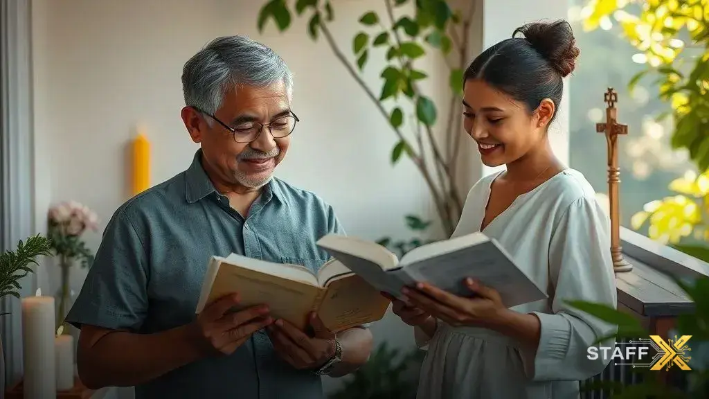 origens-e-fundamentos-do-espiritismo-e-do-protestantismo Espiritismo e protestantismo diálogo inter-religioso: entendendo o encontro de duas visões