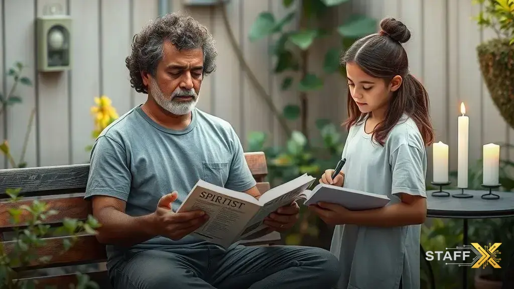 origens-e-fundamentos-do-espiritismo-sob-a-optica-cientifica O que a ciência moderna já confirmou sobre o espiritismo e seus mistérios revelados