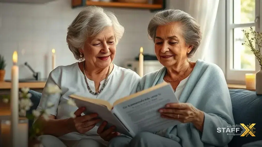 Os ensinamentos de Jesus na visão espírita e como eles impactam hoje