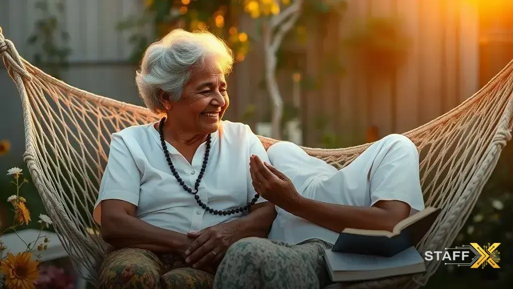 os-impactos-espirituais-da-caridade-sem-reconhecimento A importância da caridade silenciosa segundo o evangelho espírita: descubra seu valor oculto