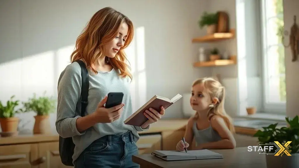 passos-para-buscar-ajuda-e-protecao-espiritual-adequada O espiritismo e os perigos da mediunidade mal orientada: o que você precisa saber agora