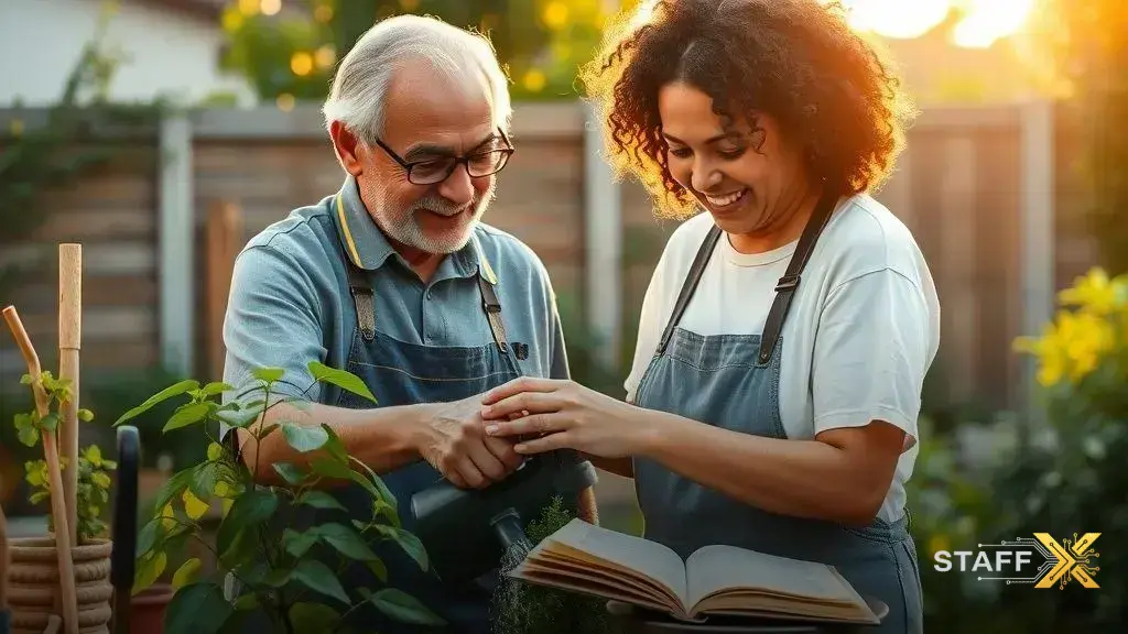 pequenos-gestos-que-fazem-a-diferenca-no-dia-a-dia Como praticar a caridade espírita no cotidiano e transformar suas ações diárias