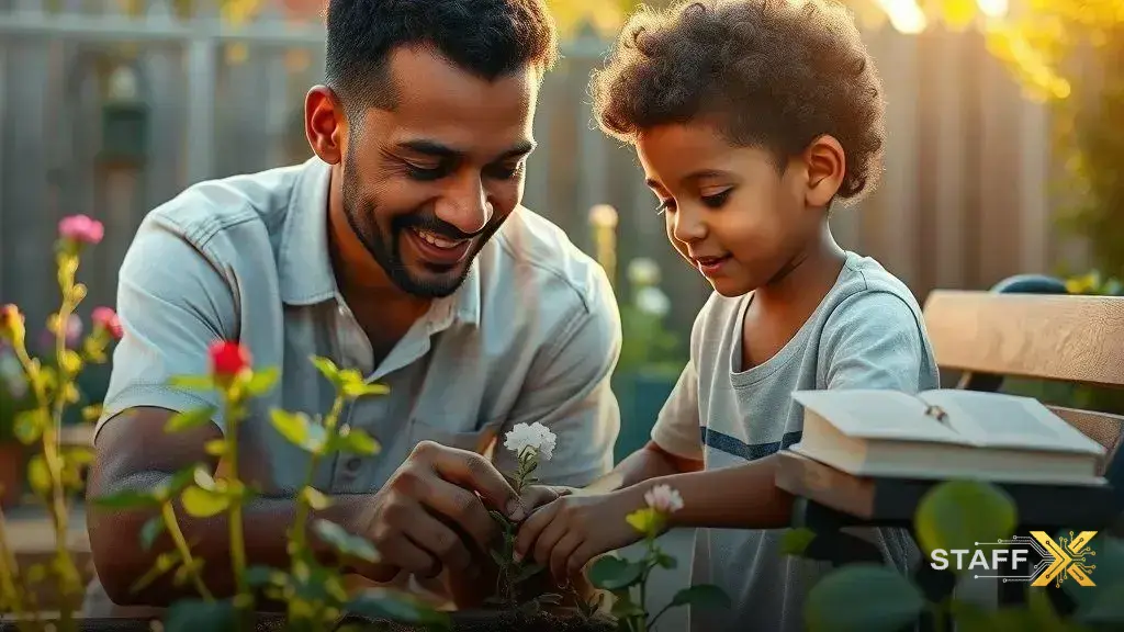 perspectivas-para-o-futuro-das-religioes-com-base-no-espiritismo O espiritismo e o futuro das religiões: descobertas que podem mudar tudo