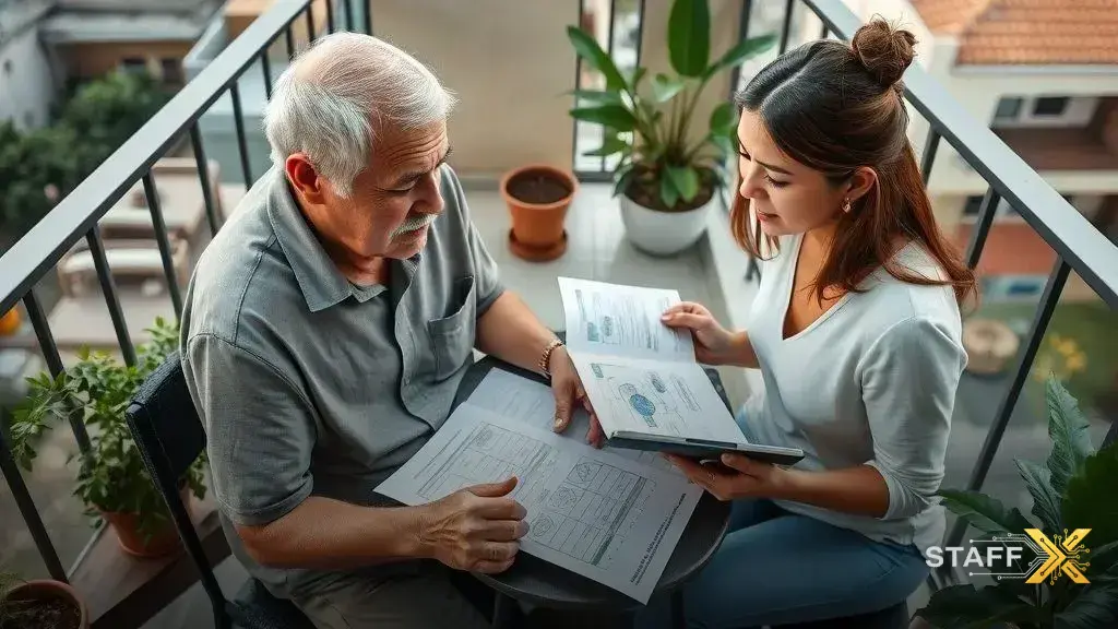 pesquisas-contemporaneas-o-que-foi-comprovado O que a ciência moderna já confirmou sobre o espiritismo e seus mistérios revelados