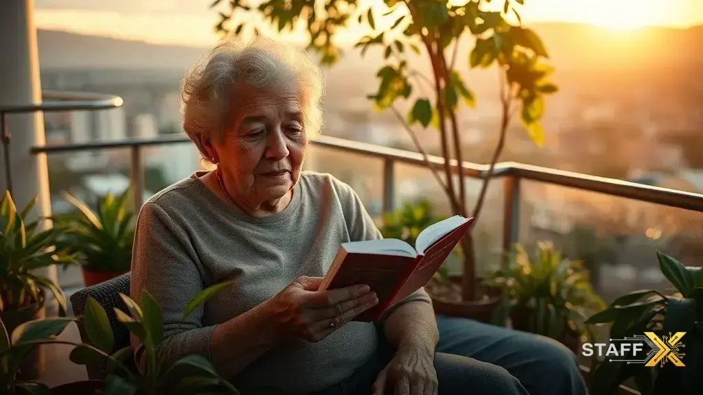 por-que-a-comunicacao-mediunica-e-importante-no-luto Como a comunicação mediúnica consola os corações em luto: entenda seu poder