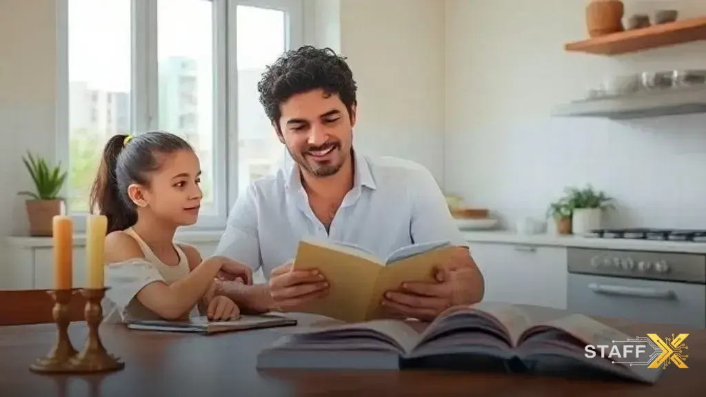 Por que Allan Kardec é chamado de codificador do espiritismo: entenda o papel dele