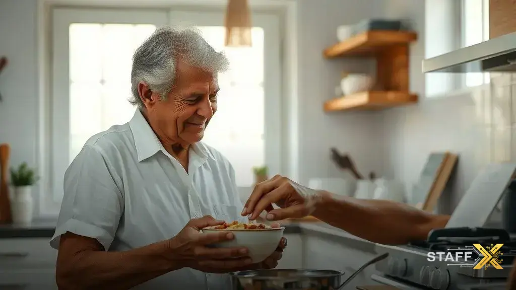 por-que-as-provas-sao-essenciais-na-jornada-espiritual Reencarnação e provas necessárias segundo o evangelho espírita: o que você precisa saber