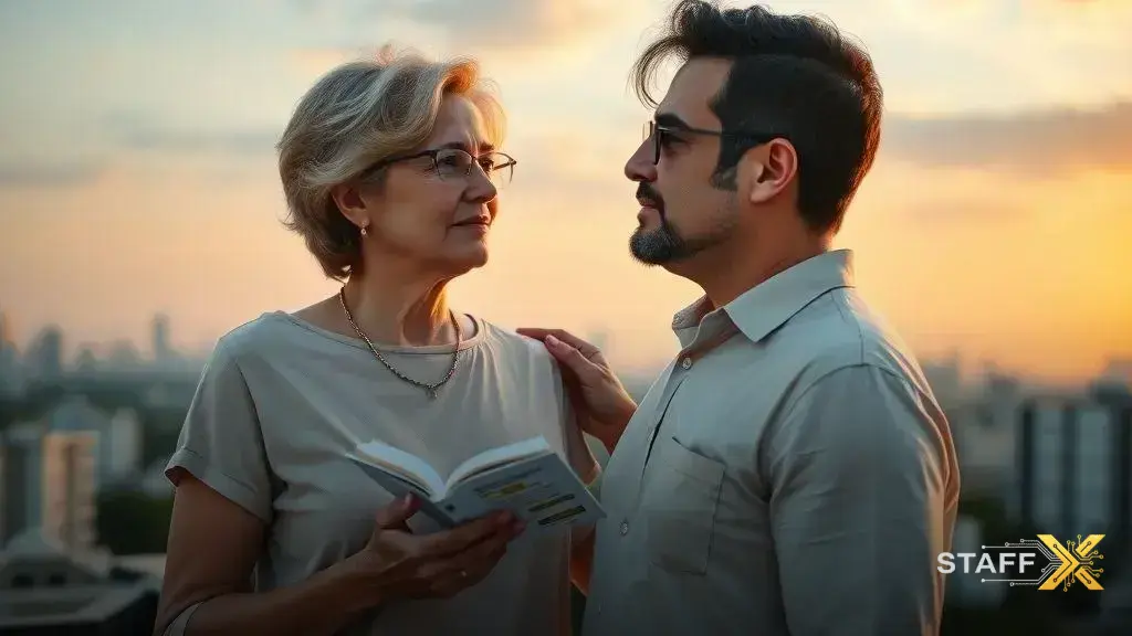 por-que-entender-essa-relacao-pode-mudar-sua-visao-de-mundo A relação entre ciência espírita e leis universais que você precisa conhecer