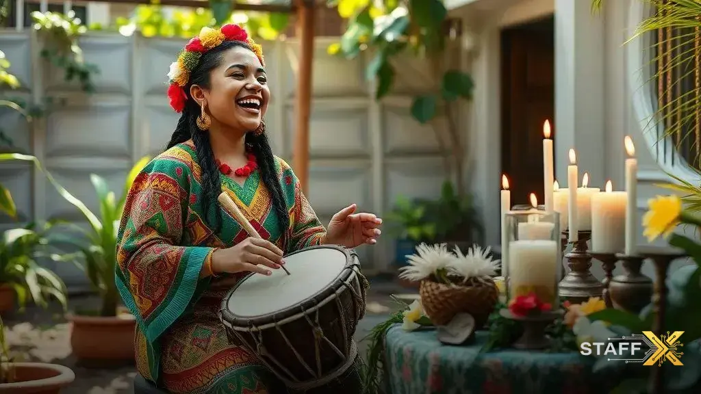 praticas-comuns-e-rituais-em-cada-crenca Espiritismo e umbanda diferenças e aproximações: entenda o que conecta e separa