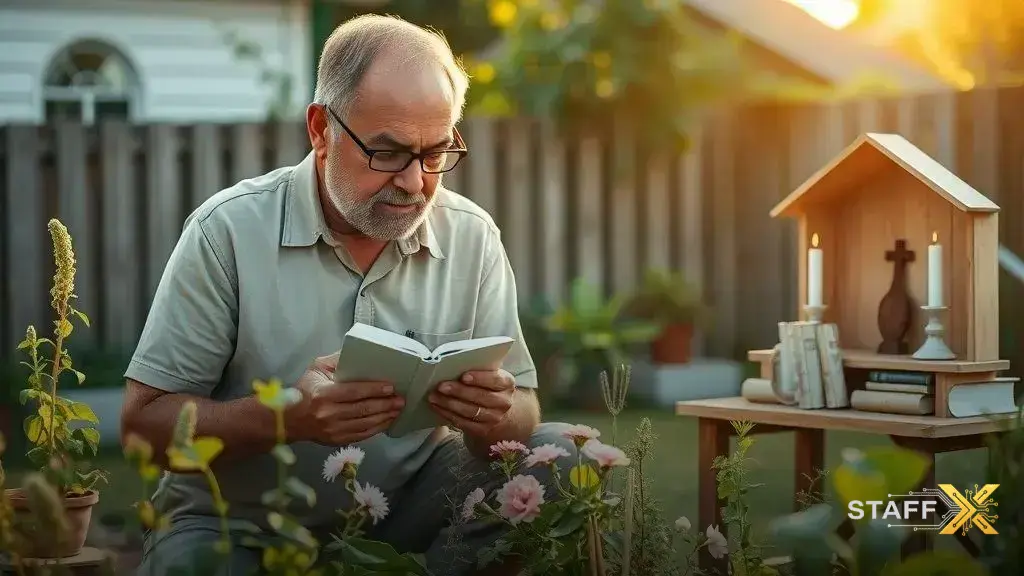 praticas-comuns-que-conectam-espiritismo-e-espiritualidade-universalista Espiritismo e espiritualidade universalista: descubra um universo de conexão e sentido