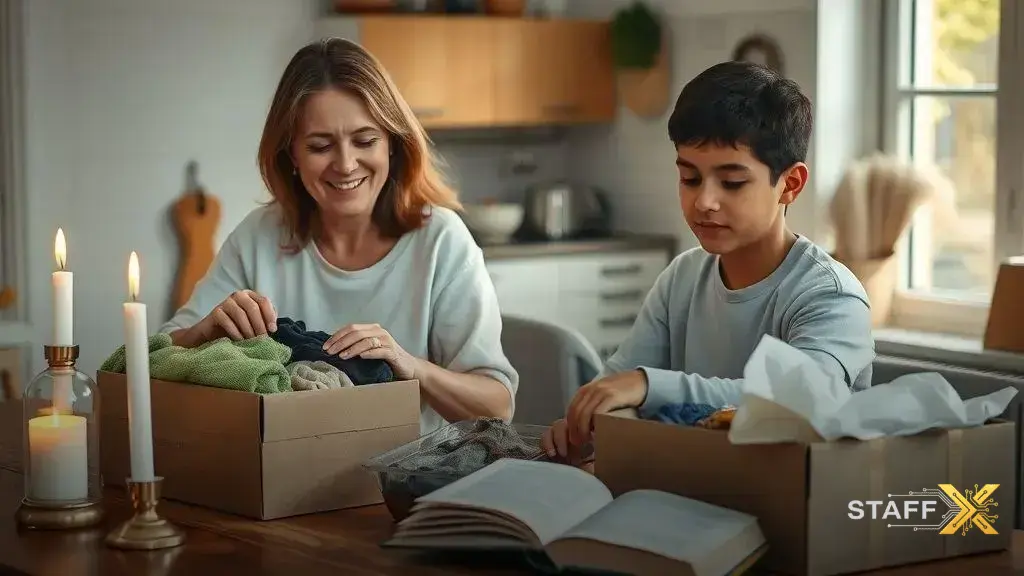 praticas-espiritas-que-ajudam-a-cultivar-o-amor-e-a-empatia O espiritismo e o ensinamento de amar ao próximo: descubra o segredo por trás dessa mensagem