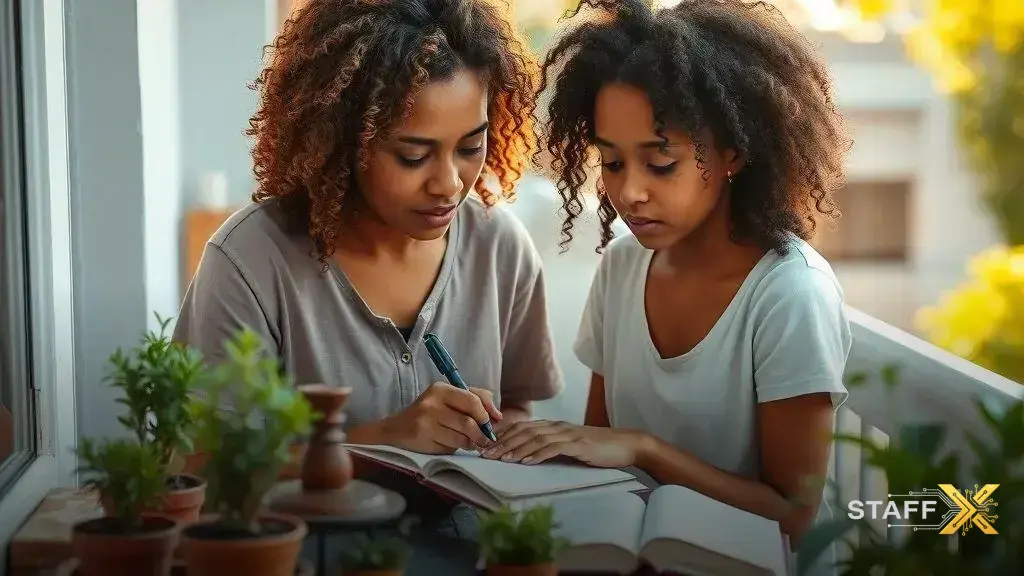 praticas-para-lidar-com-obsessores-segundo-kardec O que são espíritos obsessores segundo Kardec e como isso afeta você