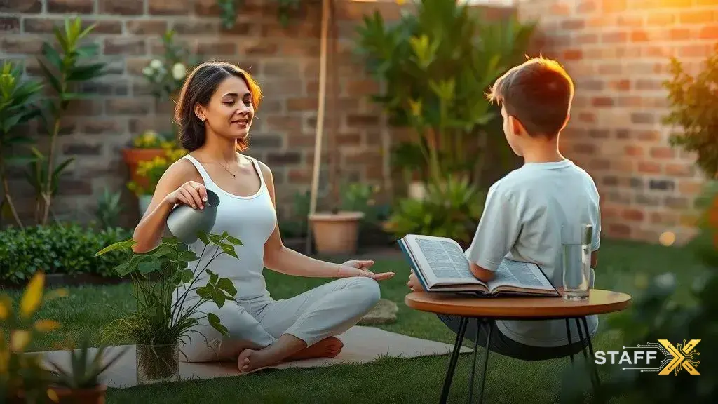 praticas-recomendadas-para-combater-a-obsessao Como o evangelho espírita combate a obsessão e traz alívio para a mente