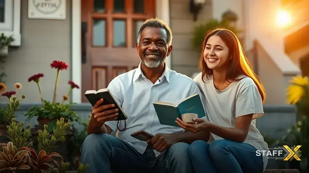 praticas-recomendadas-para-controlar-a-obsessao-espiritual Como lidar com a obsessão espiritual segundo o evangelho e encontrar equilíbrio