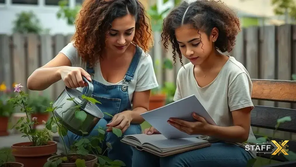 praticas-simples-de-caridade-para-o-dia-a-dia Como a caridade ajuda a combater a obsessão espiritual e traz equilíbrio na vida