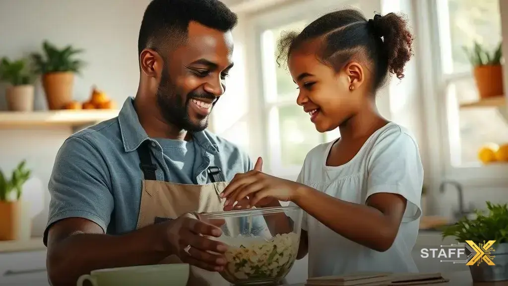 praticas-simples-para-fortalecer-a-harmonia-em-casa A importância da harmonia no lar para a evolução espiritual: descubra por que faz tanta diferença