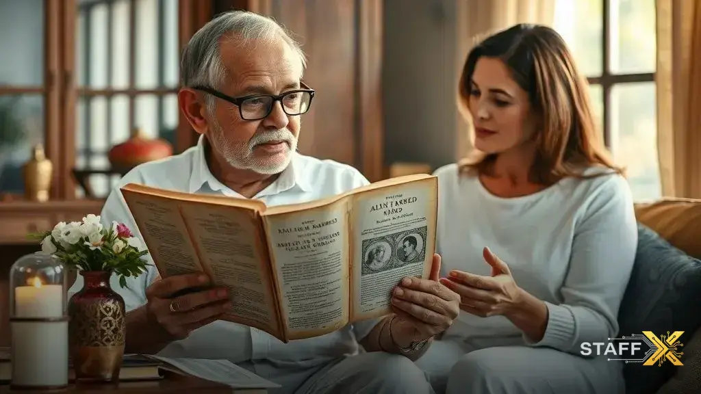 principais-autores-e-suas-contribuicoes Obras básicas do espiritismo e sua importância no estudo para quem quer entender mais