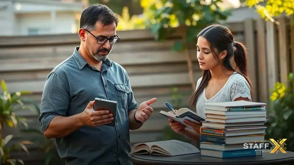 principais-avancos-cientificos-influenciados-por-ideias-espiritistas O espiritismo e o progresso da ciência: como crenças influenciam descobertas e avanços
