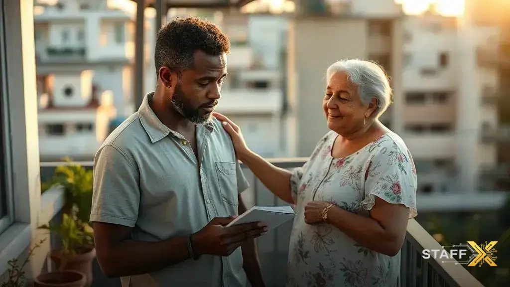 principais-desafios-na-transformacao-interior Espiritismo e reforma íntima transformação interior: como mudar de dentro para fora