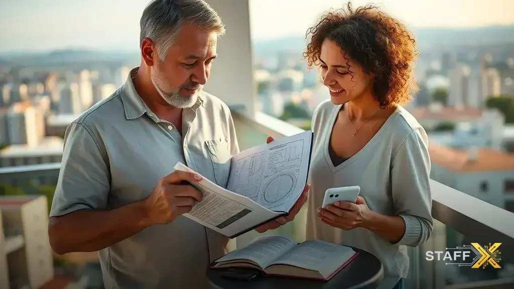 principais-descobertas-cientificas-que-tocam-o-espiritismo Como as descobertas científicas dialogam com o espiritismo: surpreenda-se com essa conexão