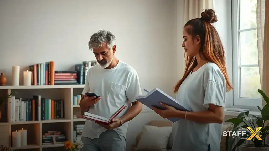 principais-diferencas-entre-espiritismo-e-espiritualismo Diferença entre espiritismo e espiritualismo: entenda as particularidades de cada um