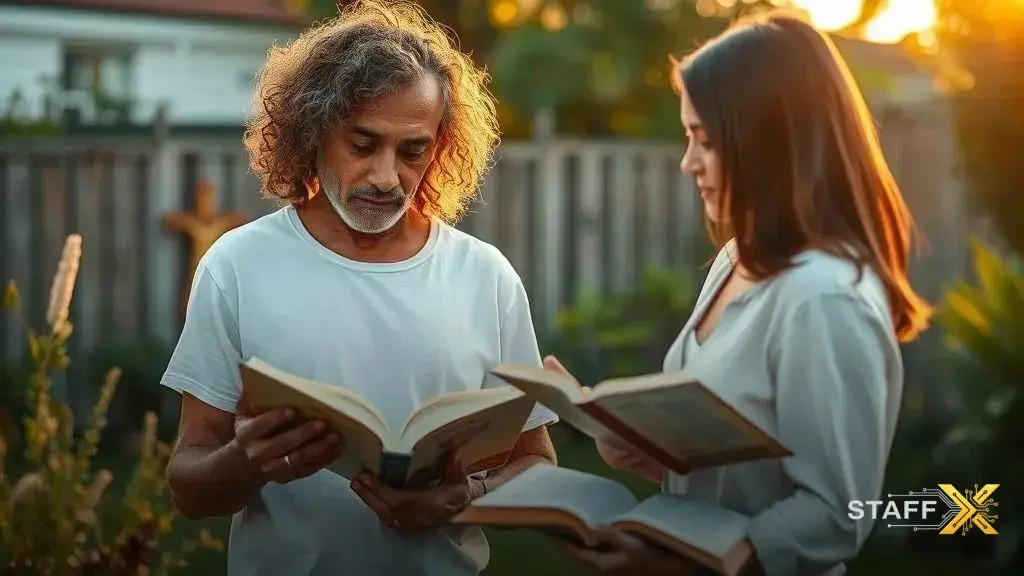 principais-diferencas-nas-crencas-e-praticas Espiritismo e protestantismo diálogo inter-religioso: entendendo o encontro de duas visões