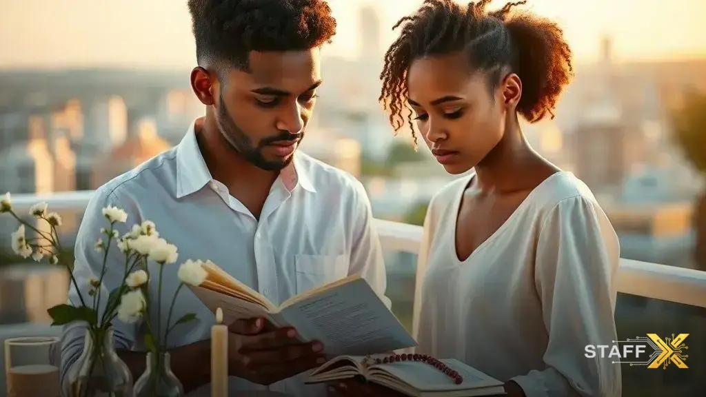 principais-ensinamentos-e-mensagens-do-evangelho O evangelho segundo o espiritismo explicado: entenda seus ensinamentos essenciais