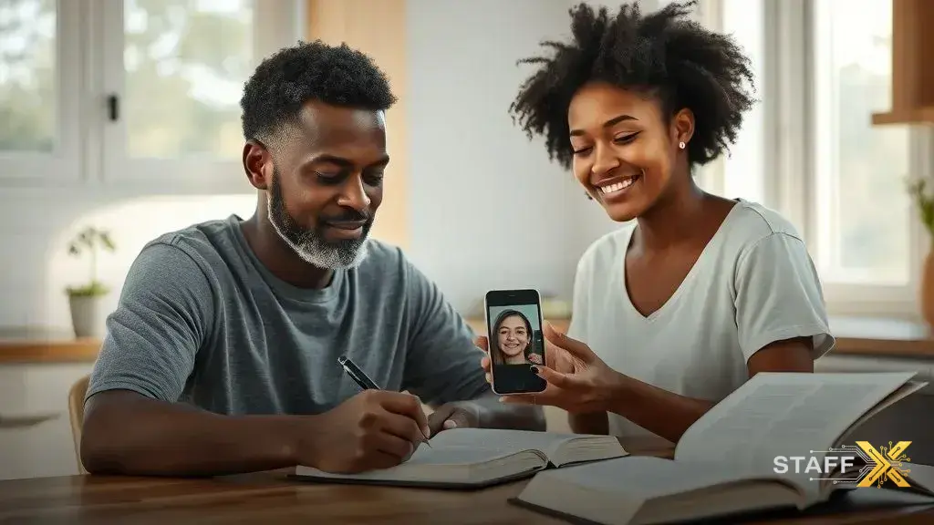 principais-evidencias-espirituais-apresentadas-por-kardec Evidências espirituais sobre a reencarnação em Allan Kardec que você precisa conhecer