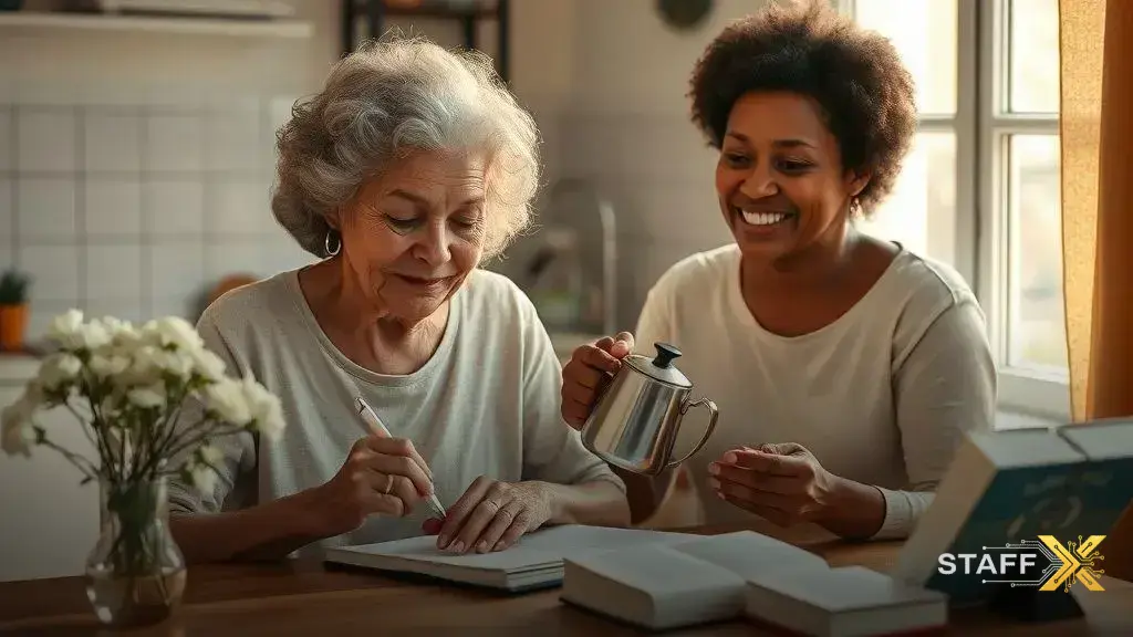 principais-explicacoes-sobre-a-vida-nas-colonias-espirituais Espiritismo e colônias espirituais relatos e explicações: mistérios e vivências reais