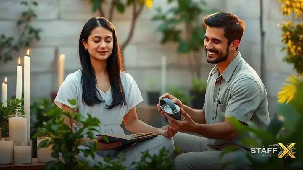 principais-mensagens-do-mundo-espiritual-nos-sonhos Espiritismo e sonhos mensagens do mundo espiritual: entenda o que eles revelam