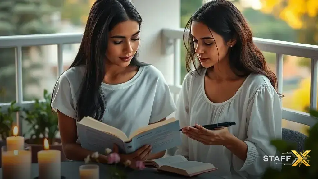 principais-parabolas-sob-a-otica-espirita Espiritismo e parábolas de Jesus interpretação espírita: descubra significados profundos