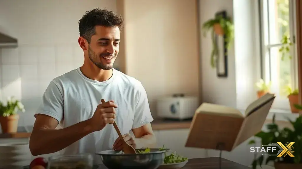 principais-praticas-para-avancar-na-reforma-intima O espiritismo e a importância da reforma íntima para transformar sua vida agora