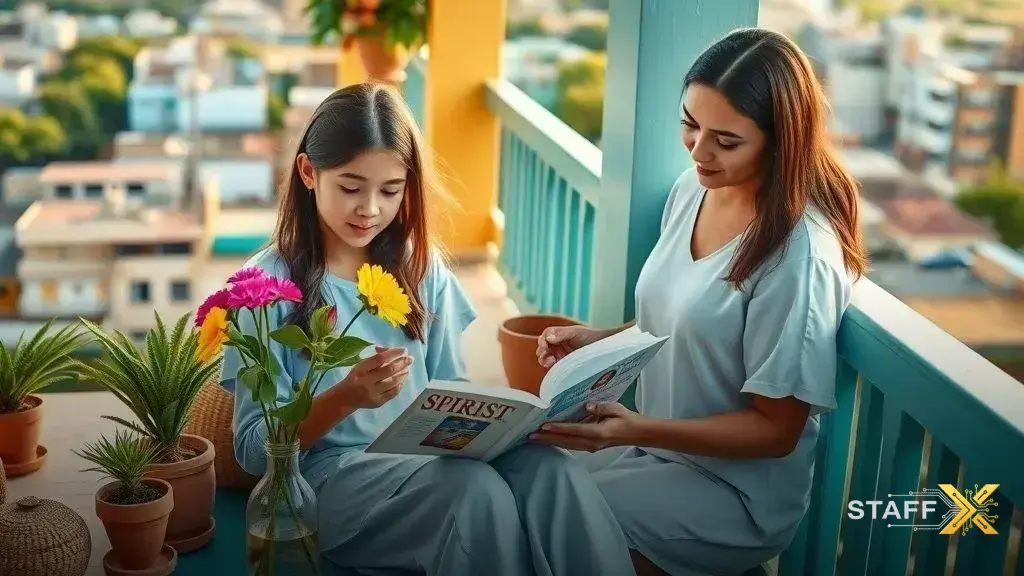 principais-tipos-de-mediunidade-e-suas-caracteristicas-1 Tipos de mediunidade explicados pelo espiritismo: descubra os segredos e mistérios