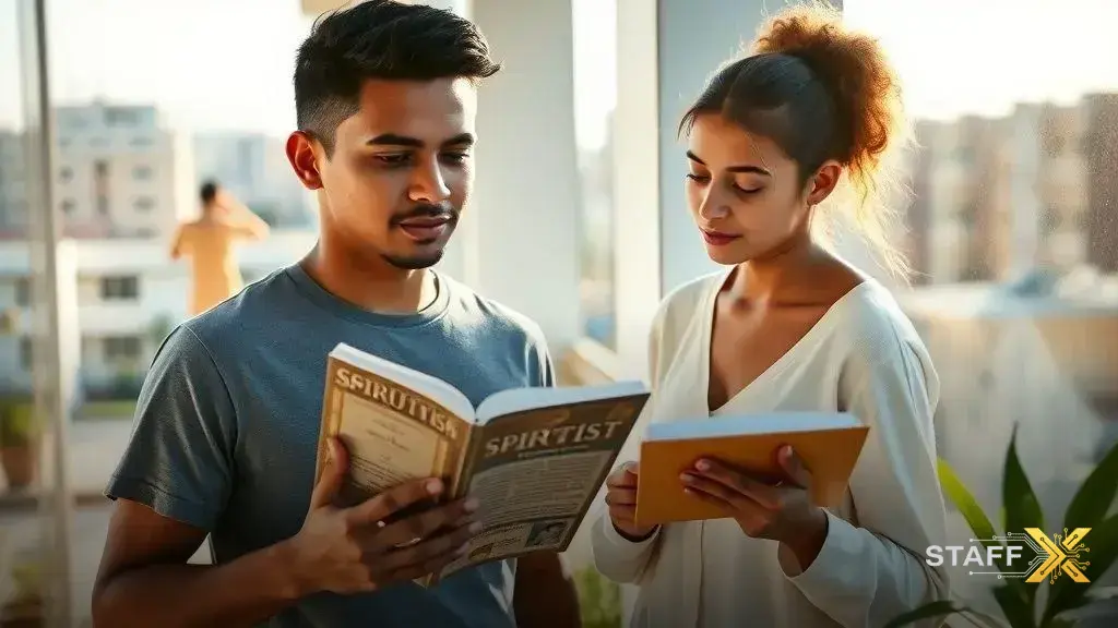 principais-tipos-de-mediuns-segundo-allan-kardec Como Allan Kardec classificou os diferentes tipos de médiuns e o que isso revela