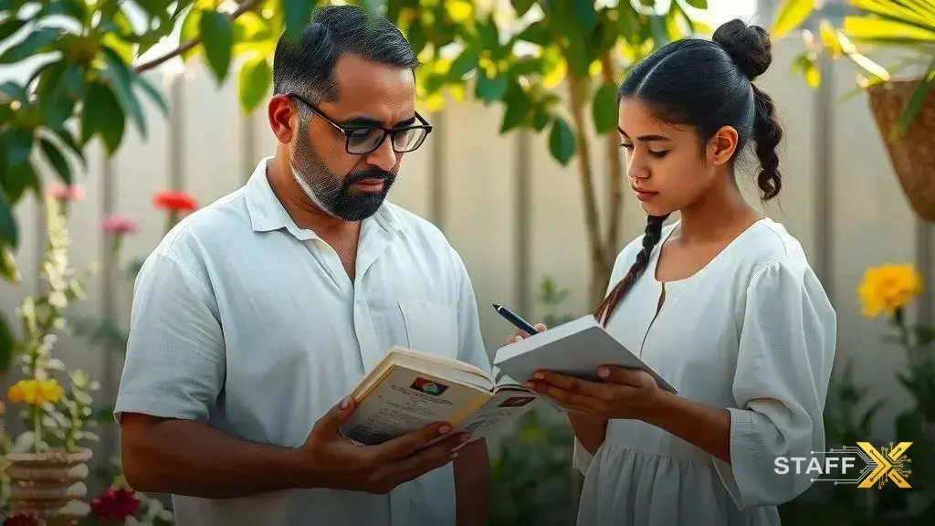 principios-basicos-do-espiritismo-no-evangelho Evangelho segundo o espiritismo explicado passo a passo: entenda com clareza hoje