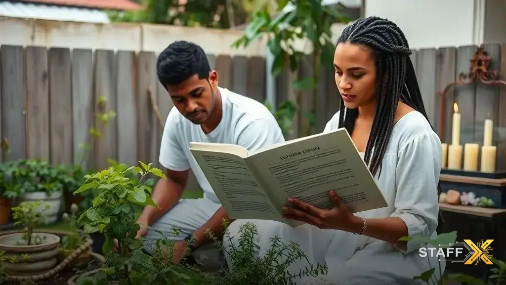 principios-basicos-que-kardec-definiu-para-a-doutrina-espirita Como Allan Kardec estruturou a doutrina espírita e transformou o espiritismo