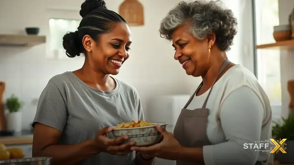 principios-do-espiritismo-aplicados-a-convivencia-social O espiritismo e a lei de sociedade: entenda a relação que poucos conhecem