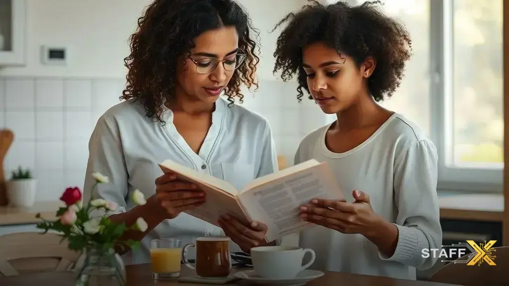 principios-do-espiritismo-aplicados-aos-ensinamentos-do-sermao Como entender o Sermão da Montanha pela ótica espírita e transformar sua visão