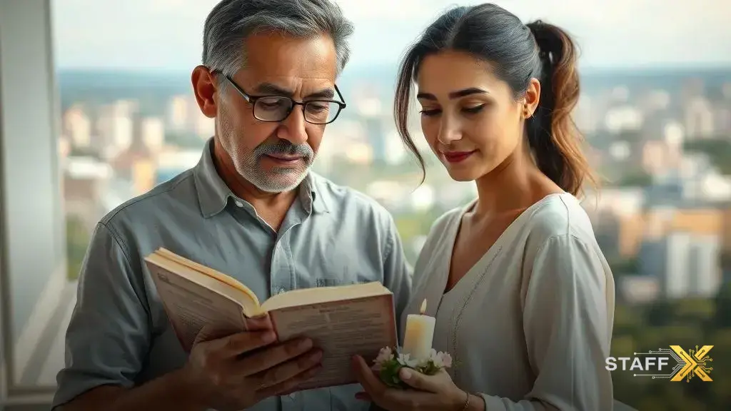 principios-do-evangelho-espirita-contra-a-obsessao Como o evangelho espírita combate a obsessão e traz alívio para a mente