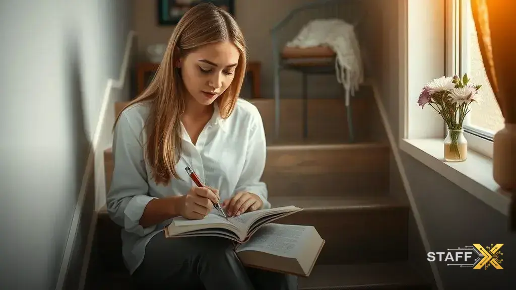 principios-espiritas-que-inspiram-a-mudanca-pessoal Espiritismo e reforma íntima transformação interior: como mudar de dentro para fora