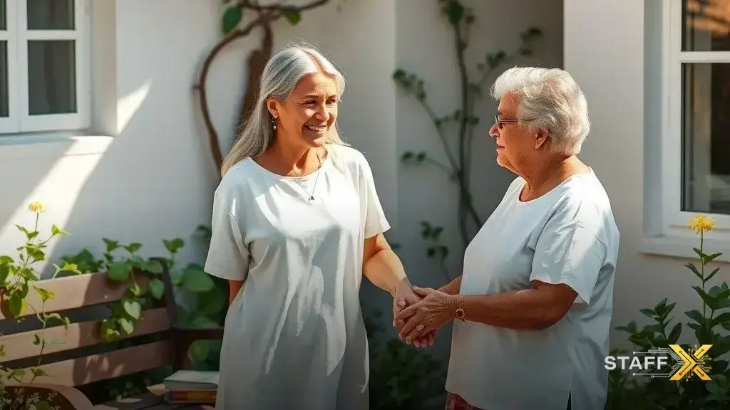 principios-espiritas-que-orientam-a-missao-feminina O espiritismo e a missão da mulher: revelações que transformam seu papel na vida